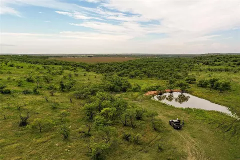 723 Fm 2926, Baird, TX 79504