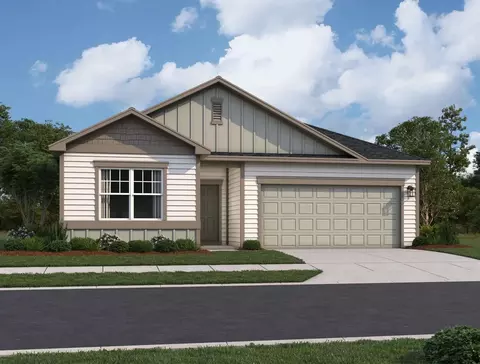 3309 Nautical Mile Dr, Dickinson, TX 77539