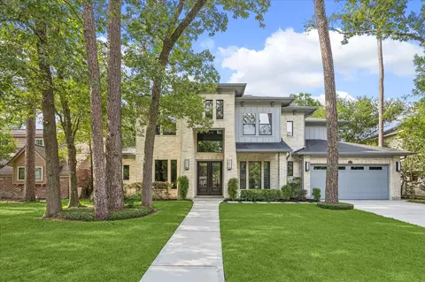 13050 Pebblebrook Dr, Houston, TX 77079