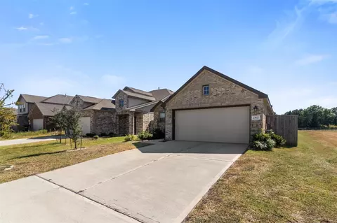 23927 Falling Daylight Dr, Hockley, TX 77447