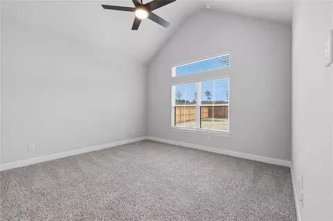 11426 Durant Dr, Conroe, TX 77306 photo 5