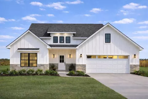 11426 Durant Dr, Conroe, TX 77306 photo 1