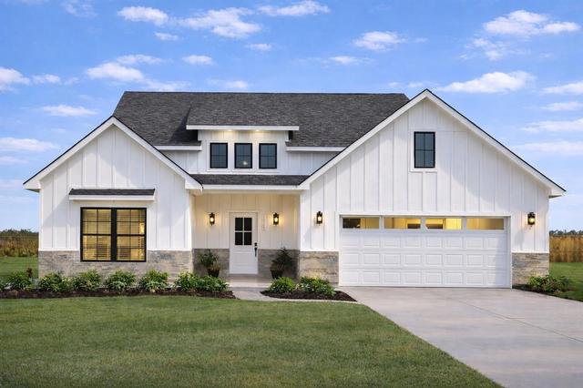 11426 Durant Dr, Conroe, TX 77306