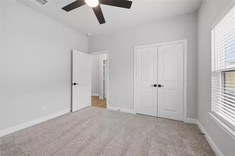 11426 Durant Dr, Conroe, TX 77306 photo 6