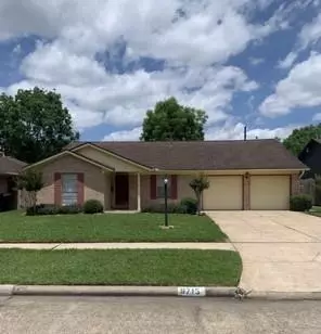 9715 Santa Monica Blvd, Houston, TX 77089