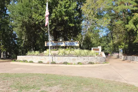 tbd Lake Oaks Cir, Coldspring, TX 77331