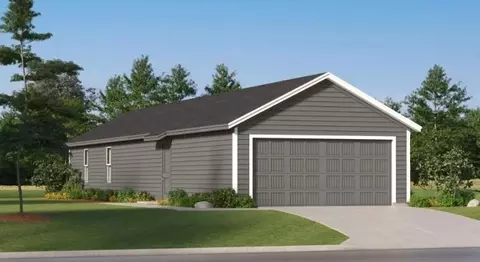 350 Lucia Way, Cleveland, TX 77327