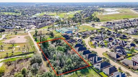 1021 1033 Roesner Rd, Katy, TX 77494