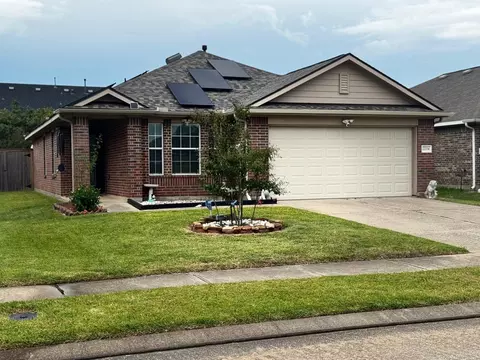 22334 Guston Hall Ln, Katy, TX 77449