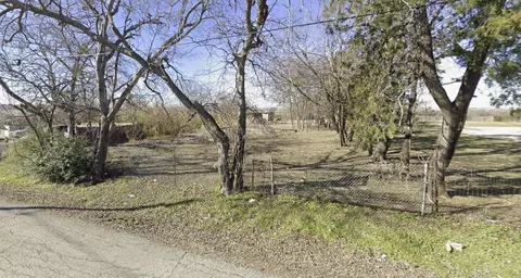 711 N Tatum Ave, Dallas, TX 75211