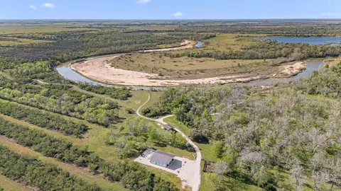 tbd Cr 475, El Campo, TX 77437