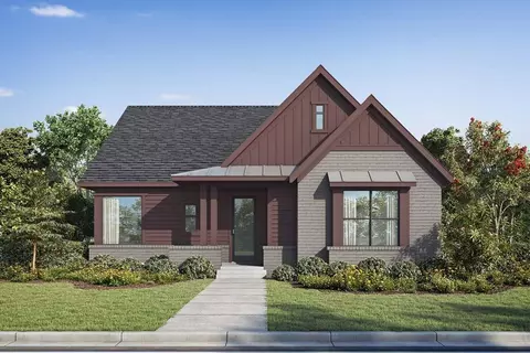 3215 Kindred Way, Richmond, TX 77406