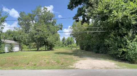 2200 Hampton St, Houston, TX 77088