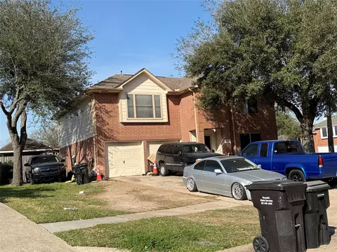 4702 Breckenridge Dr, Houston, TX 77066