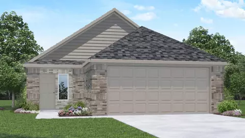 19619 Tiramisu Hills Dr, Tomball, TX 77377