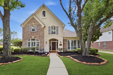 24115 Bay Hill Blvd, Katy, TX 77494