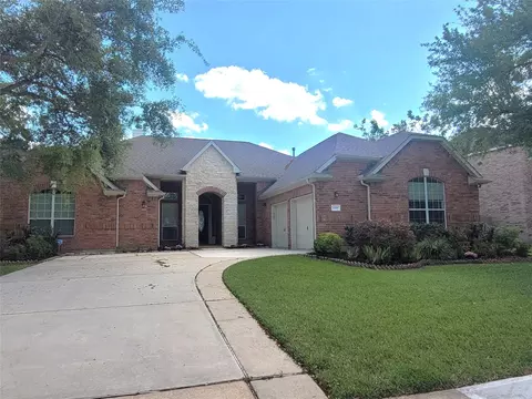 13804 Rose Bay Ct, Pearland, TX 77584