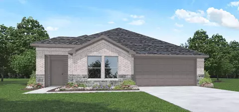16506 Pinecone Grove Ln, Magnolia, TX 77355