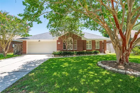 18734 Wonder Land Way, Houston, TX 77084