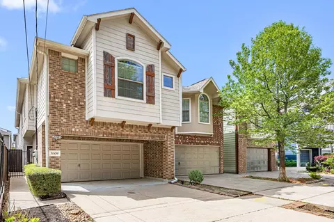 5309 Nolda St, Houston, TX 77007