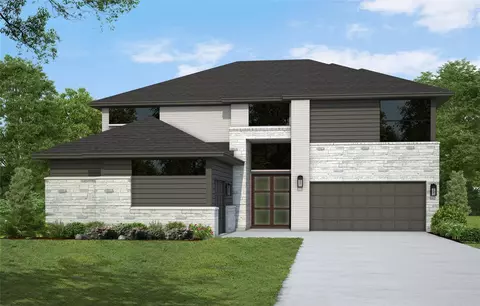 21914 Bay Skipper Dr, Cypress, TX 77433