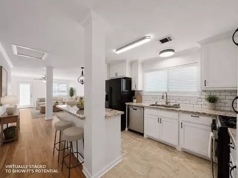 6139 Lone Prairie Way, Katy, TX 77449