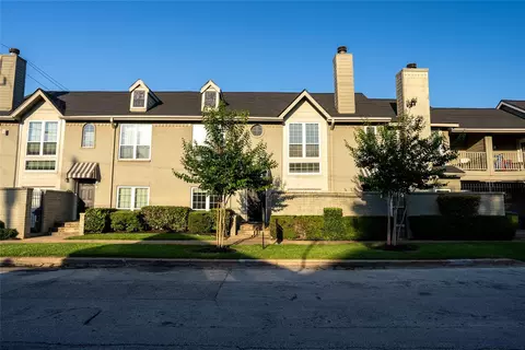2213 Stanford St #2213, Houston, TX 77006