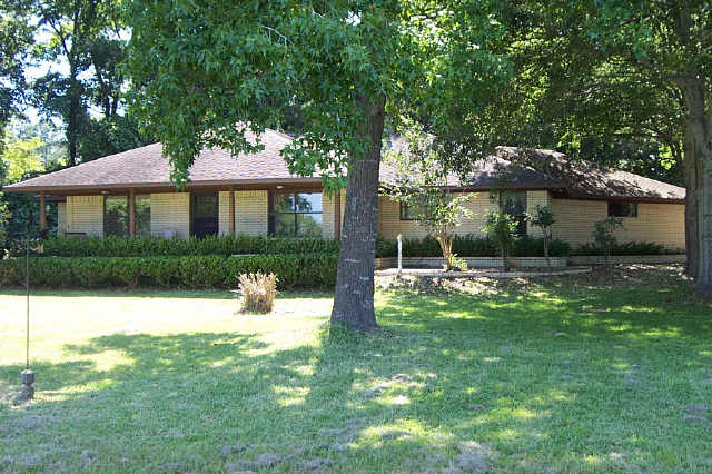 20 Huntington, Trinity, TX 75862 photo 1