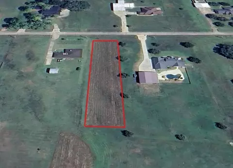 937 Bunkhouse Trl, Angleton, TX 77515 photo 1