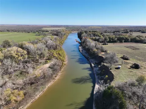 2869 Rockin C S Ranch Rd, Caldwell, TX 77836