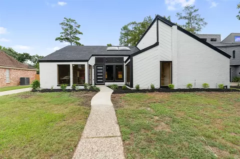 15626 Ripplewind Ln, Houston, TX 77068