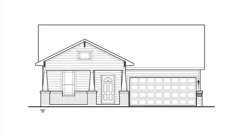 600 Danielle St, Dayton, TX 77535