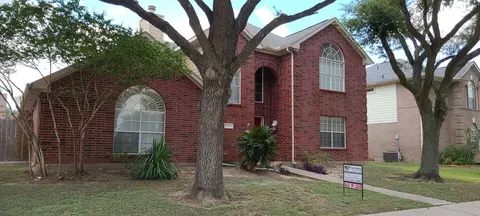 15514 Baxter Ave, Houston, TX 77084