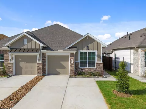 5259 Celestial Ct, Iowa Colony, TX 77583