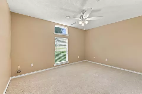Bedroom - 4551 Andert Rd, Bryan, TX 77808 photo 1 of 3