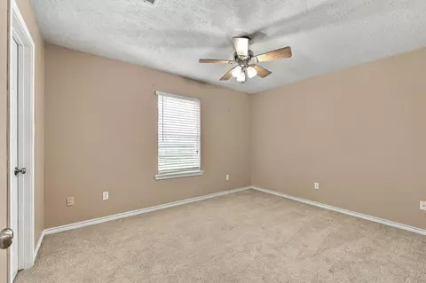 Bedroom - 4551 Andert Rd, Bryan, TX 77808 photo 2 of 3