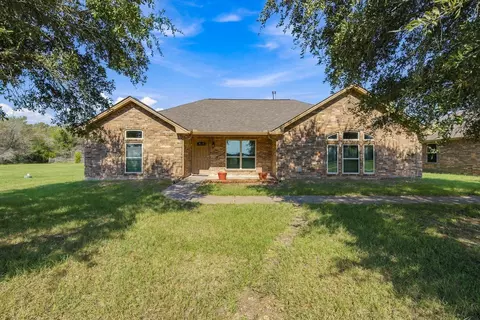 Exterior - 4551 Andert Rd, Bryan, TX 77808 photo 3 of 6
