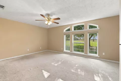 Living - 4551 Andert Rd, Bryan, TX 77808 photo 4 of 5