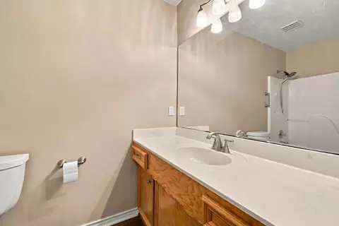 Bath - 4551 Andert Rd, Bryan, TX 77808 photo 2 of 2