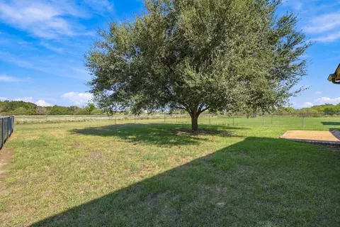 Exterior - 4551 Andert Rd, Bryan, TX 77808 photo 5 of 6