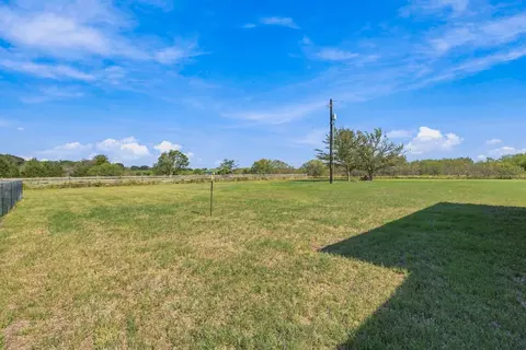 Exterior - 4551 Andert Rd, Bryan, TX 77808 photo 6 of 6
