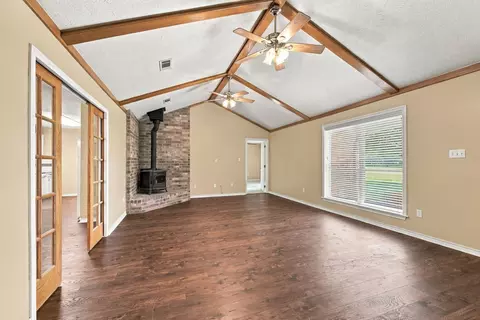 Living - 4551 Andert Rd, Bryan, TX 77808 photo 2 of 5