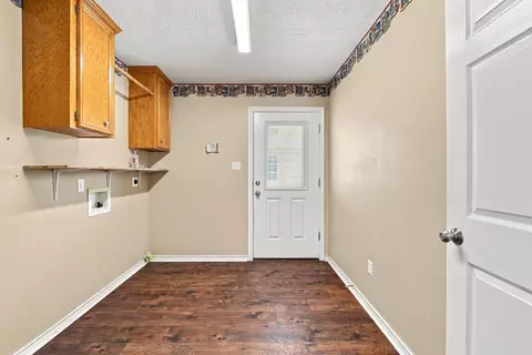Other - 4551 Andert Rd, Bryan, TX 77808 photo 1 of 4