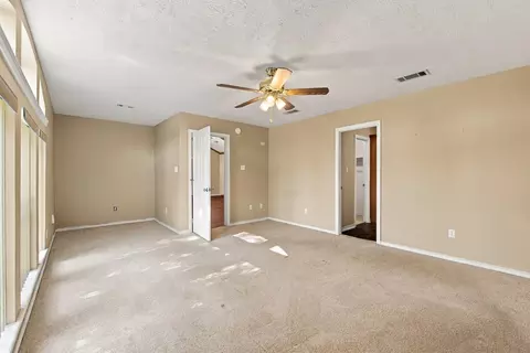 Living - 4551 Andert Rd, Bryan, TX 77808 photo 5 of 5