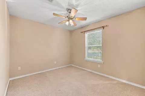 Bedroom - 4551 Andert Rd, Bryan, TX 77808 photo 3 of 3