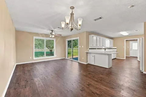 Living - 4551 Andert Rd, Bryan, TX 77808 photo 3 of 5