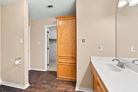 Other - 4551 Andert Rd, Bryan, TX 77808 photo 2 of 4
