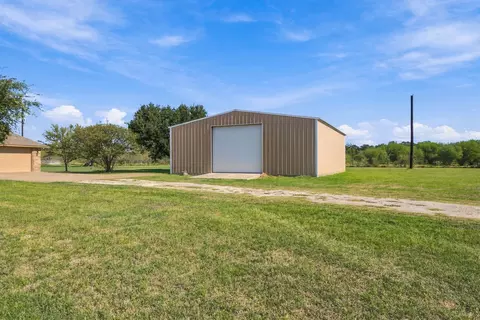 Other - 4551 Andert Rd, Bryan, TX 77808 photo 4 of 4