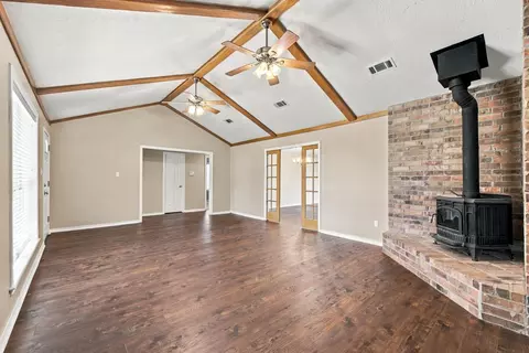 Living - 4551 Andert Rd, Bryan, TX 77808 photo 1 of 5