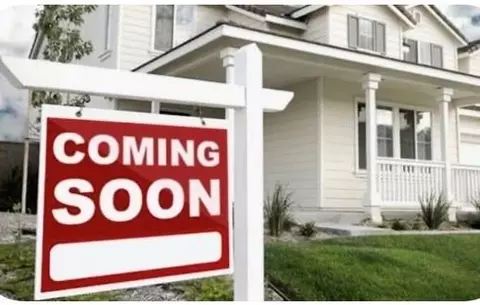 502 S Eagle St #202, Fredericksburg, TX 78624